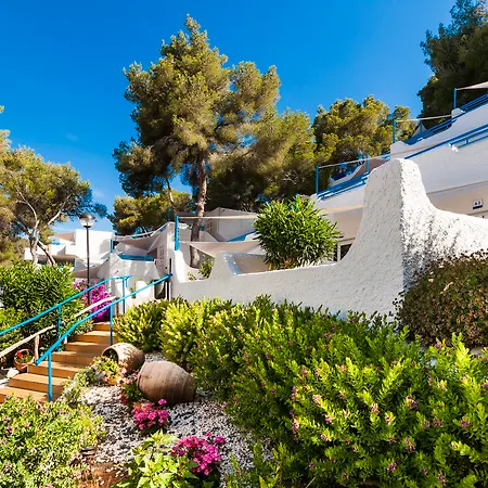 Hotel Globales Montemar 3*